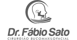 Dr. Fábio Sato