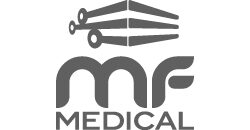 MF Medical