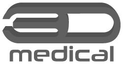 3D Medical
